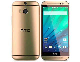 Замена тачскрина (сенсора) HTC One X